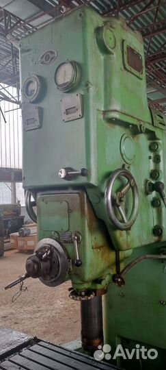 Продаем фрезерные станки и термопласт Kuasy