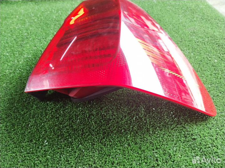 Стоп задний правый Bmw 3-Series E90