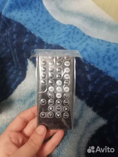 Автомагнитола skylor