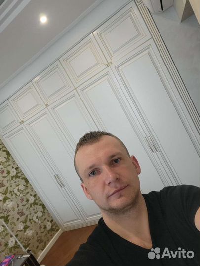 Сборщик мебели сборка мебели сборщик кухни