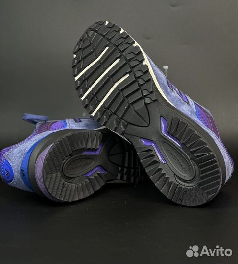 New balance 990 made in USA