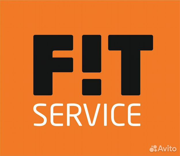 Механик автосервиса FIT Service