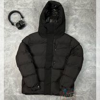 Пуховик Moncler