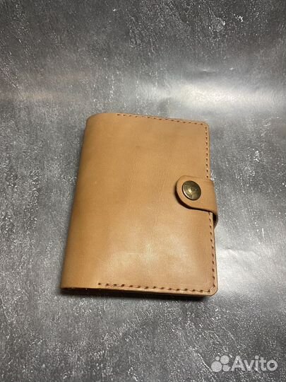 Обложка для документов