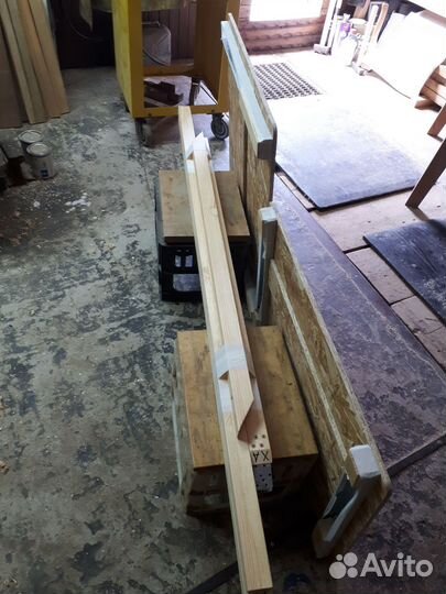 Стойка-стенд для дартс