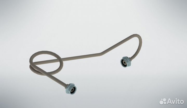 Чертежи на заказ, 3-D моделирование