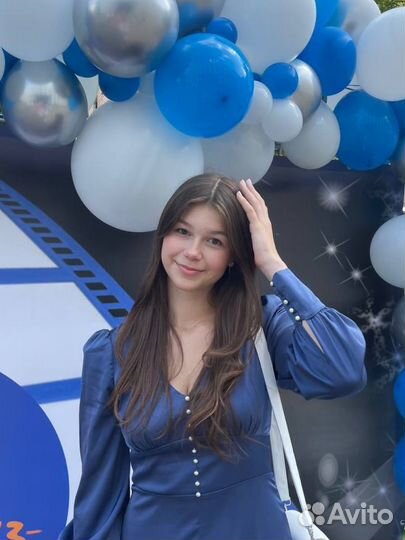 Репетитор по русскому языку огэ егэ