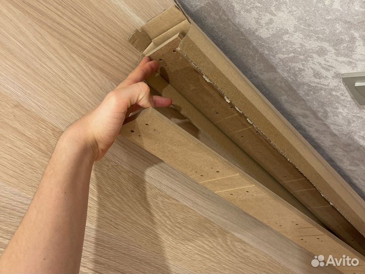 IKEA metod набор для сборки кухонного островка