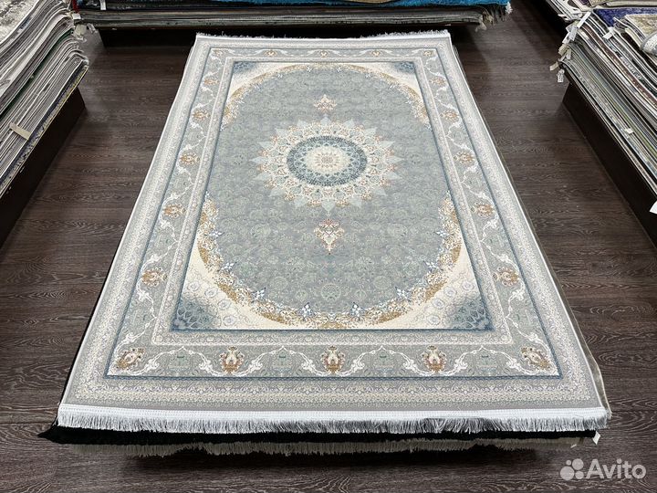 Ковер Иранский новый