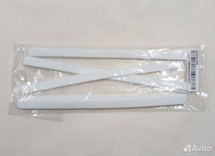 Прокладка термоизоляционная для Навьен (Navien)