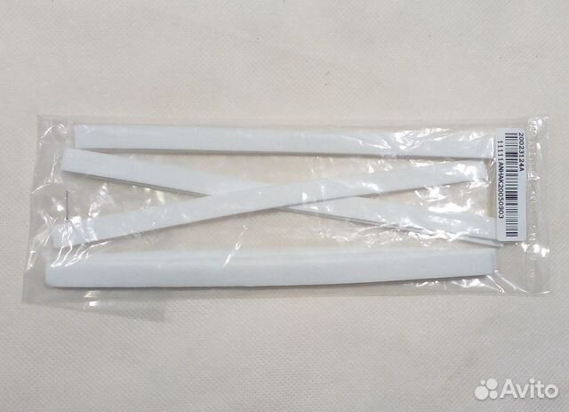 Прокладка термоизоляционная для Навьен (Navien)