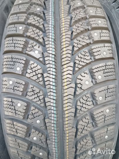 Matador MP 30 Sibir Ice 2 215/55 R17