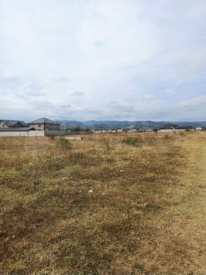 Участок 20 сот. (ИЖС)