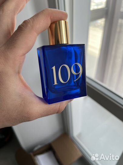 Парфюмерные масла, масляные духи в Омске