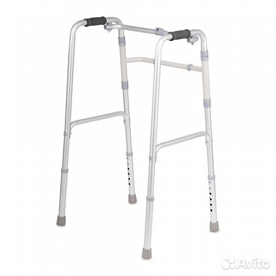 Ходунки для пожилых инвалидов