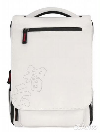 Стабилизатор Zhiyun Crane M3 Combo Kit