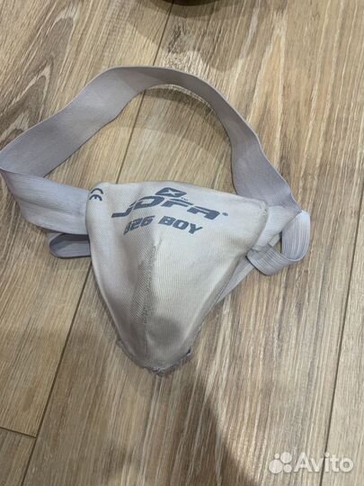 Защита шеи детская,защита паха,термобелье