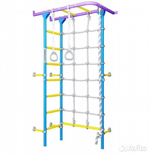 Комплект start S4 PRO