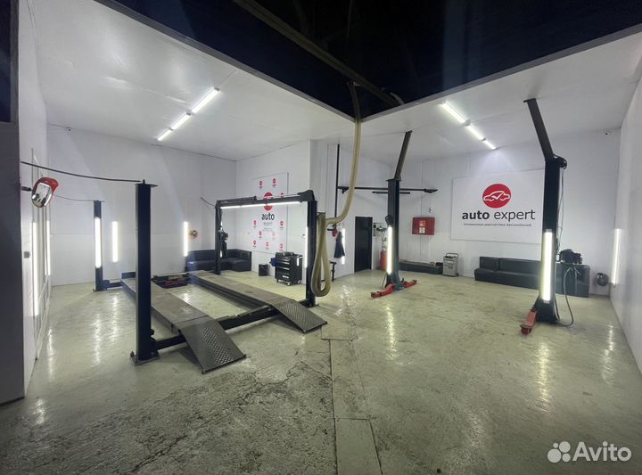 Благовещенск, с брелка A93/63