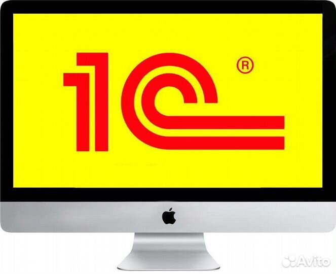 Соберу/Ускорю работу вашего пк