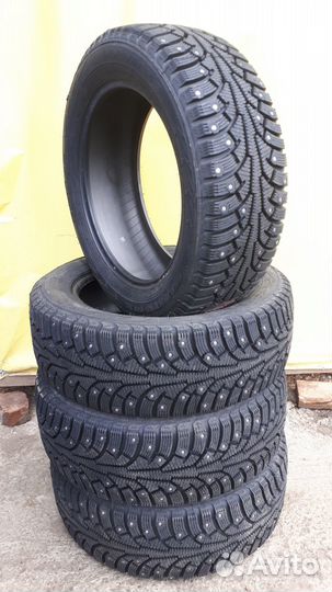 Nokian Tyres Nordman 5 185/65 R15