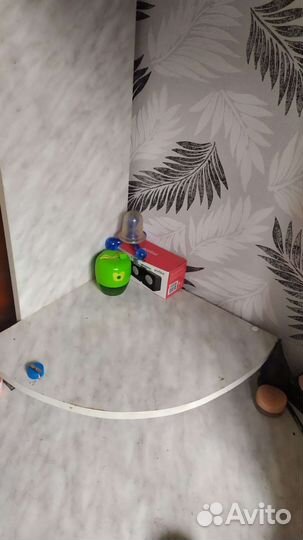 Компьютерный стол бу