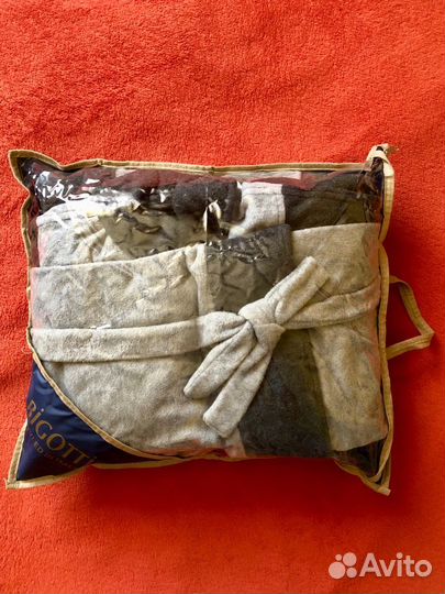 Продаю Халат мужской