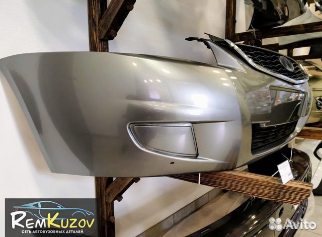 Бамперы приора 1,2 SE. Все цвета в наличии