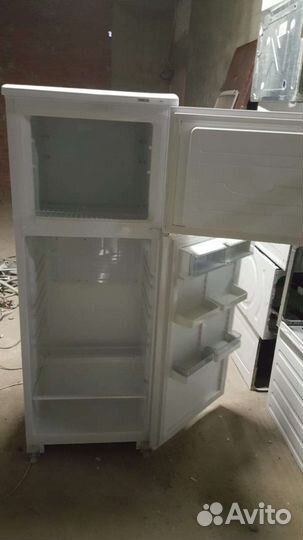 Холодильник Atlant по запчастям