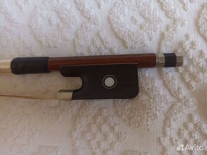 Смычок для виолончели 4/4