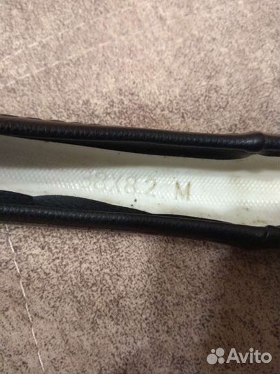 Чехол на руль