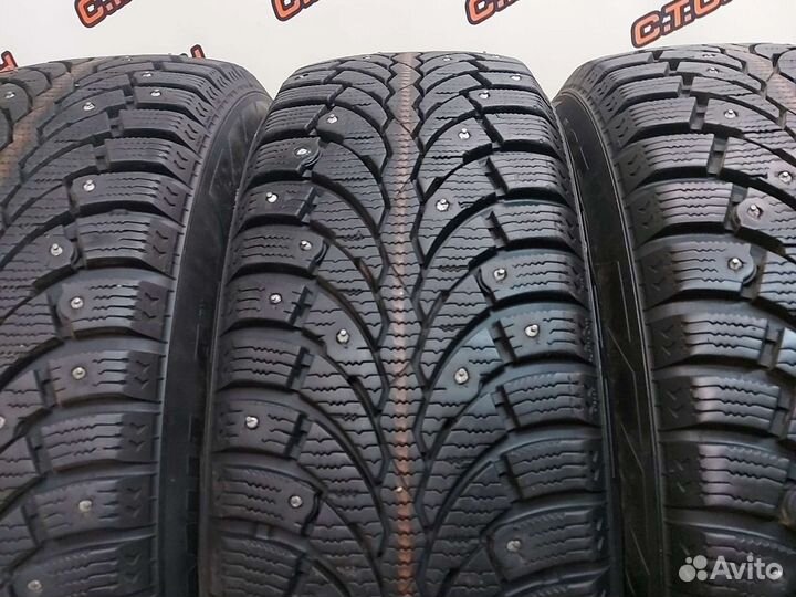 Formula Ice 185/65 R15 88T