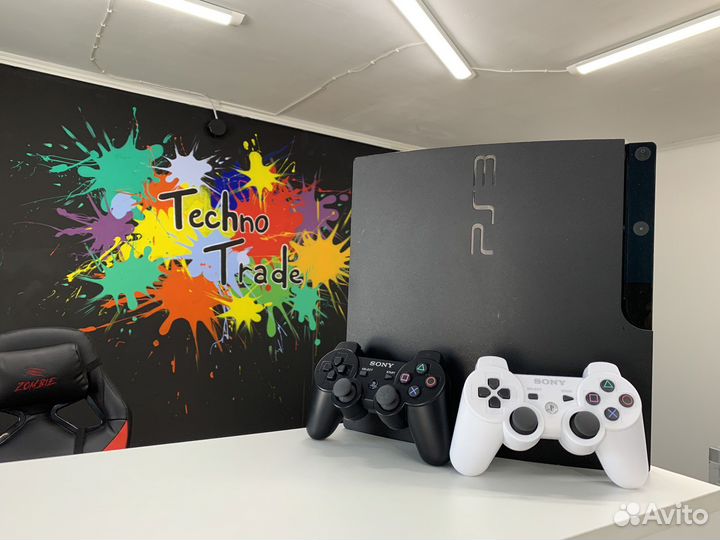 Быстрый выкуп iPhone / скупка техники