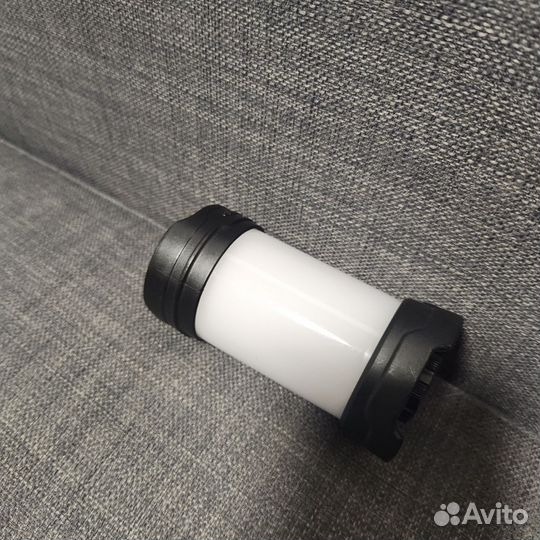 Кемпинговый фонарь Fenix CL25R