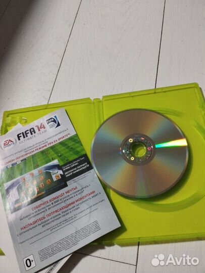 Игры для приставки xbox 360 лицензия