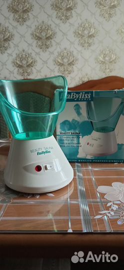 Медицинские изделия