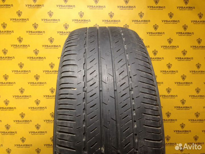 Bridgestone Dueler H/L 400 245/55 R19 108S
