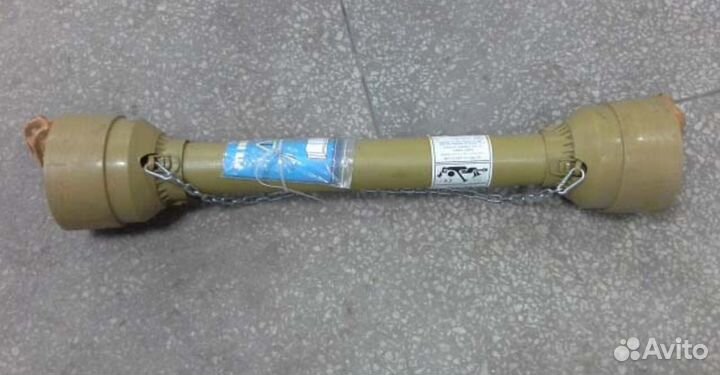 Косилка Lisicki Z-178, 2023