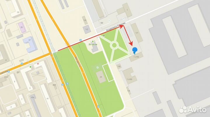 Кулер башня 4 медных трубки Snowman MT6 Black