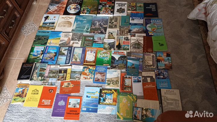 Организация производства на предприятиях мира