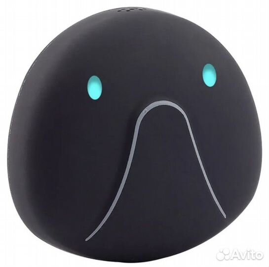 GPS ошейник для собак