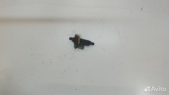 Сопротивление отопителя Fiat Ducato, 1999