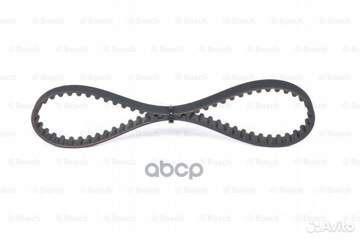 1 987 948 833 ремень грм 135x254 Ford Probe, M