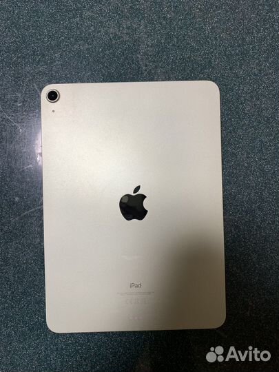 iPad 10.9 64gb