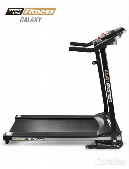 Беговая дорожка