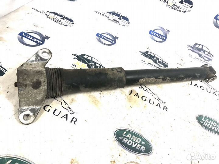 Амортизатор задний Jaguar F-Pace X761 RR Velar