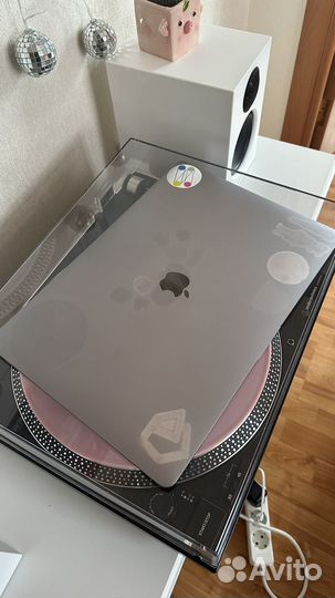 Macbook pro 15 2018 A1990