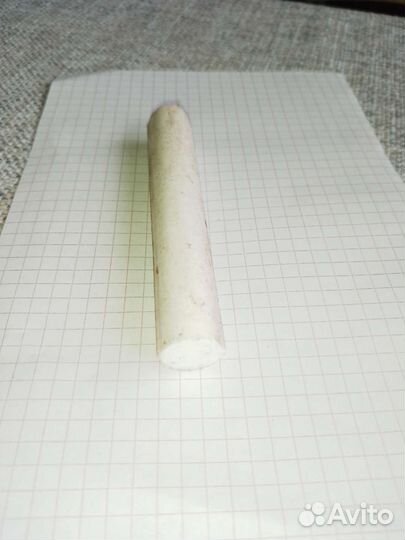 Фторопласт