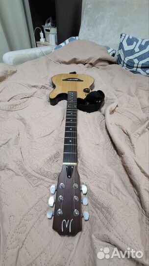 Электроакустика J.N EW3000CN