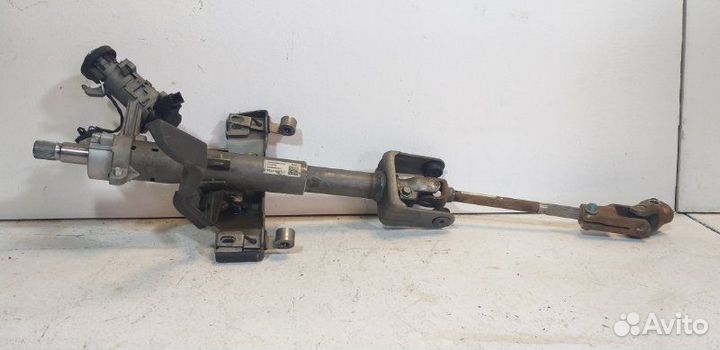 Рулевая колонка Chevrolet Cobalt 2012